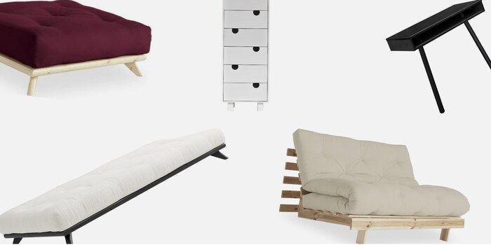 Wohnzimmermöbel - Galaxus